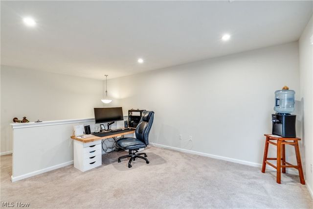 2326 Orchard Circle, Ravenna, OH 44266