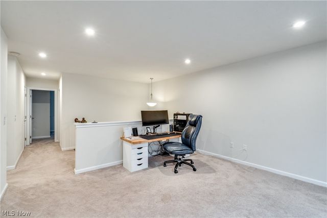 2326 Orchard Circle, Ravenna, OH 44266