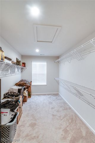 2326 Orchard Circle, Ravenna, OH 44266