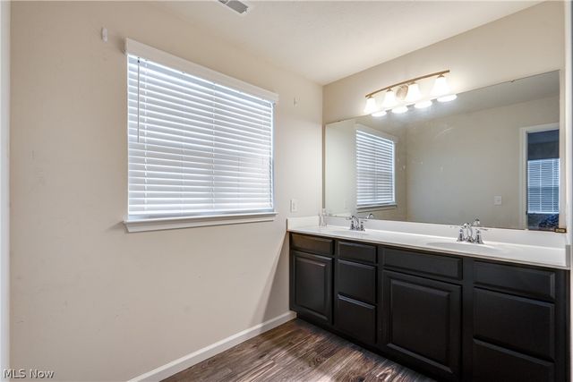 2326 Orchard Circle, Ravenna, OH 44266