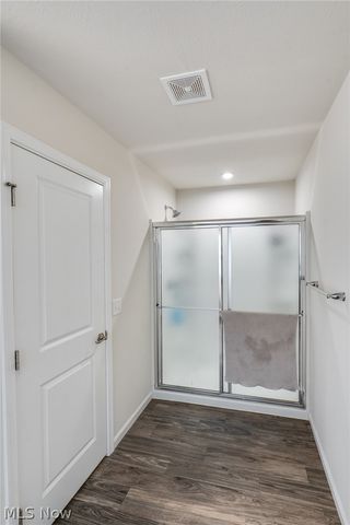 2326 Orchard Circle, Ravenna, OH 44266