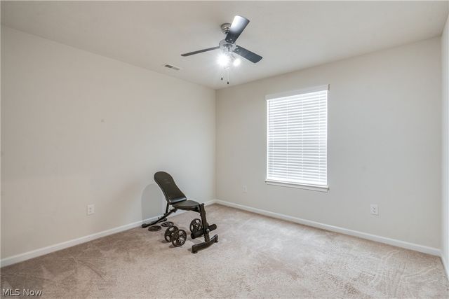 2326 Orchard Circle, Ravenna, OH 44266