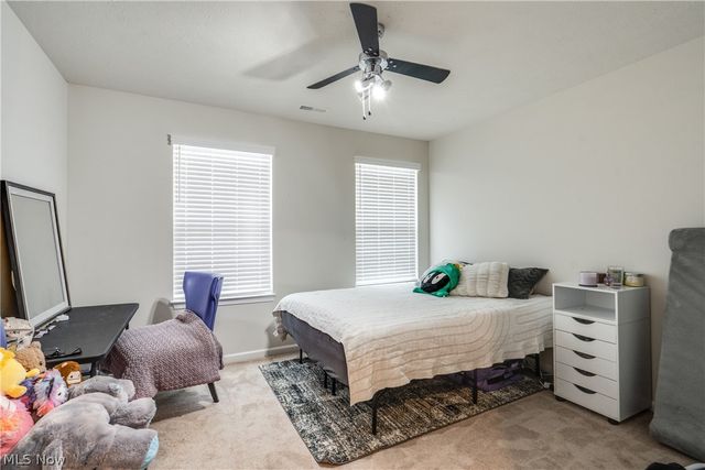 2326 Orchard Circle, Ravenna, OH 44266