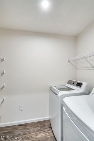 2326 Orchard Circle, Ravenna, OH 44266