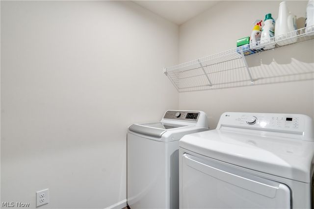 2326 Orchard Circle, Ravenna, OH 44266