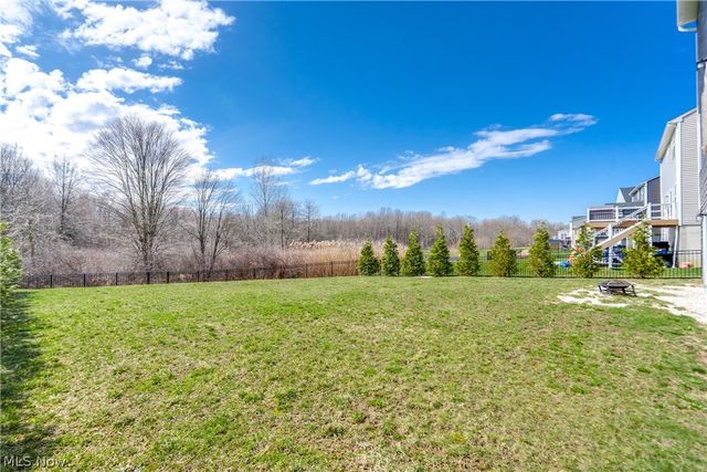 2326 Orchard Circle, Ravenna, OH 44266