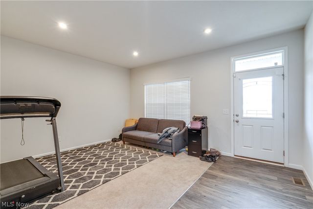 2326 Orchard Circle, Ravenna, OH 44266