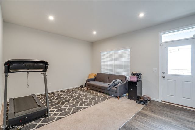 2326 Orchard Circle, Ravenna, OH 44266