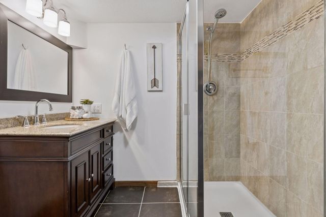 2833 34th Avenue S, Minneapolis, MN 55406