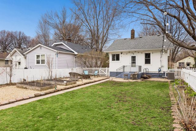 2833 34th Avenue S, Minneapolis, MN 55406