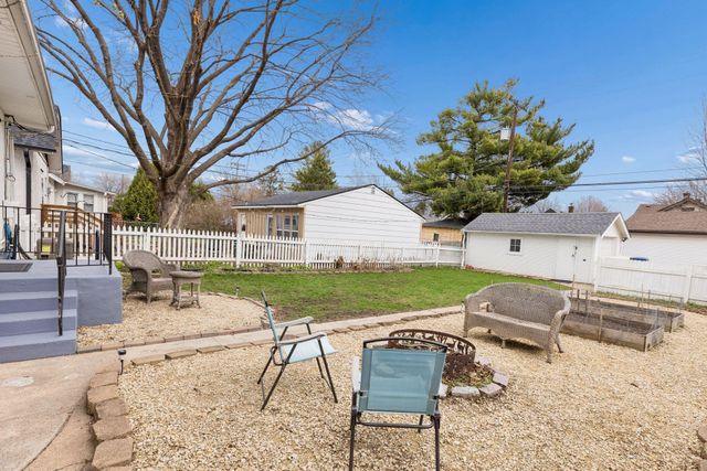 2833 34th Avenue S, Minneapolis, MN 55406