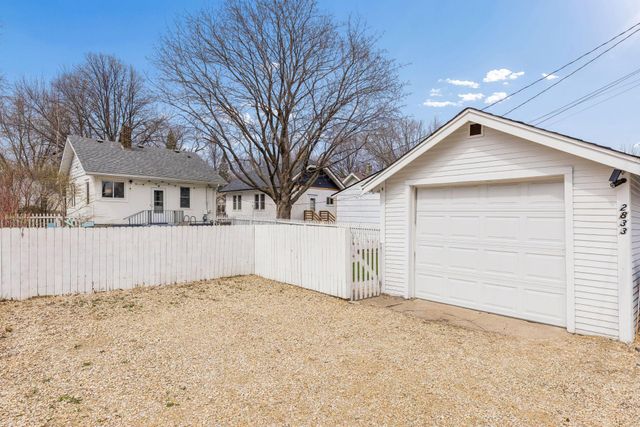 2833 34th Avenue S, Minneapolis, MN 55406