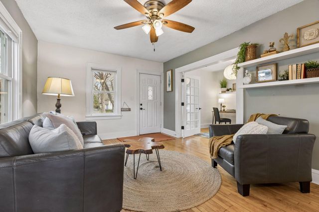 2833 34th Avenue S, Minneapolis, MN 55406