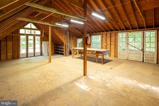8 FOXCHASE RD, Malvern, PA 19355