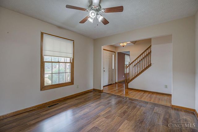 702 Heritage Drive, Trenton, OH 45067