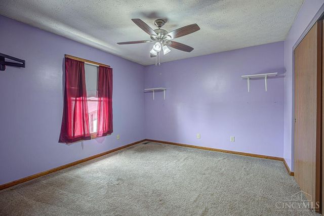 702 Heritage Drive, Trenton, OH 45067