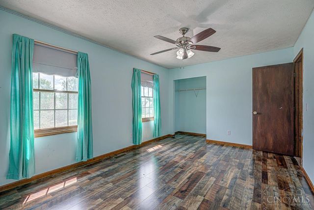 702 Heritage Drive, Trenton, OH 45067