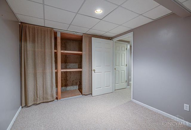 702 Heritage Drive, Trenton, OH 45067