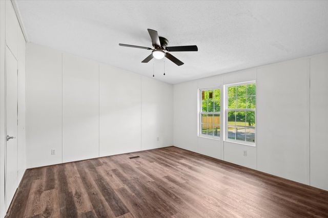 220 Hensley Road, Chatsworth, GA 30705