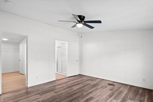 220 Hensley Road, Chatsworth, GA 30705