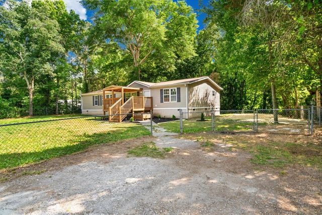 220 Hensley Road, Chatsworth, GA 30705