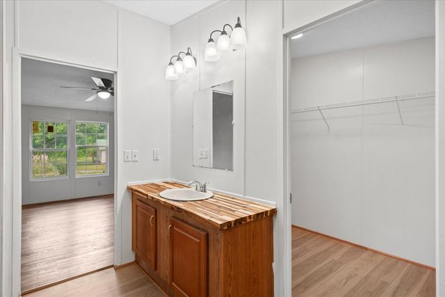 220 Hensley Road, Chatsworth, GA 30705