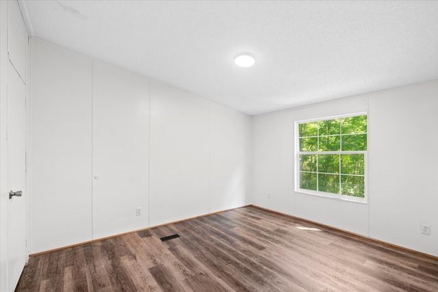220 Hensley Road, Chatsworth, GA 30705