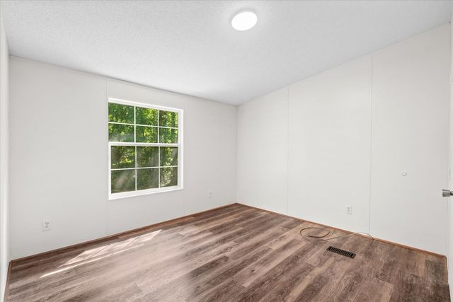 220 Hensley Road, Chatsworth, GA 30705