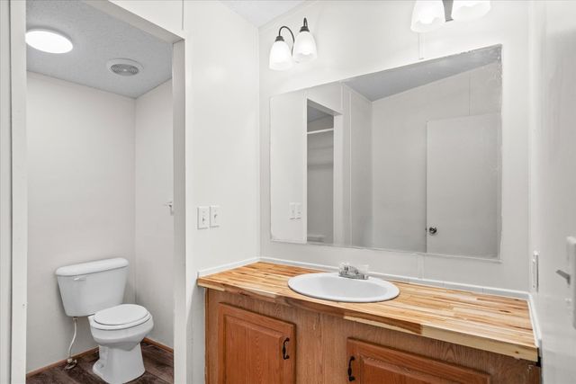 220 Hensley Road, Chatsworth, GA 30705