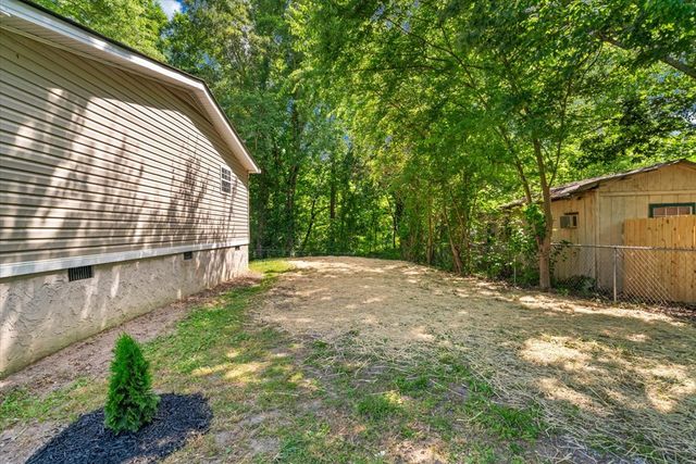 220 Hensley Road, Chatsworth, GA 30705