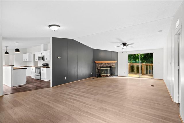 220 Hensley Road, Chatsworth, GA 30705