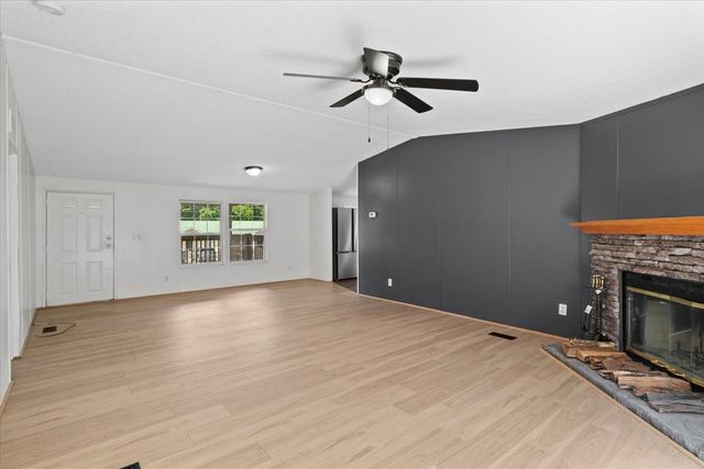 220 Hensley Road, Chatsworth, GA 30705