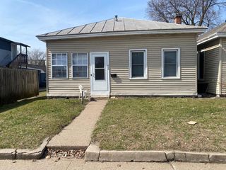 828 5th AVENUE S #820, 822, 826, 421 W, La Crosse, WI 54601