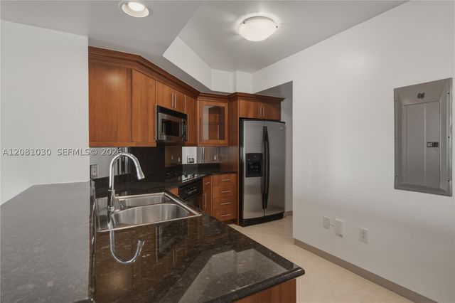 401 SW 4th Ave 1700, Fort Lauderdale, FL 33315