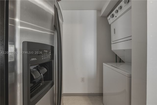 401 SW 4th Ave 1700, Fort Lauderdale, FL 33315