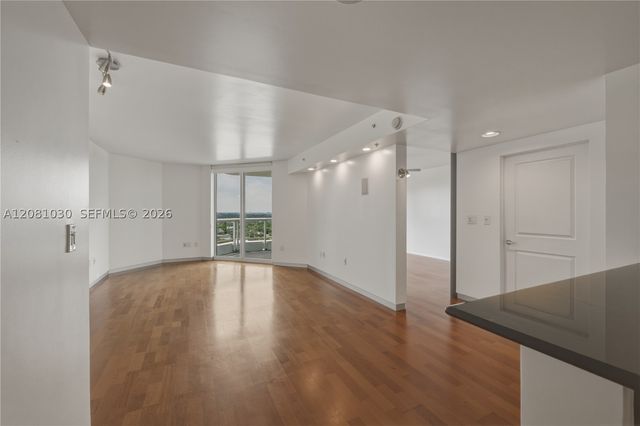 401 SW 4th Ave 1700, Fort Lauderdale, FL 33315