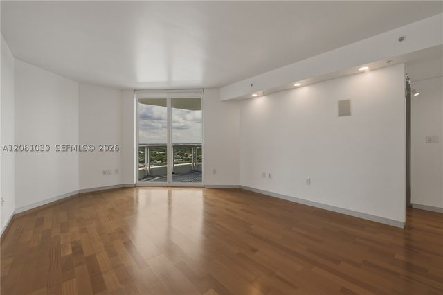 401 SW 4th Ave 1700, Fort Lauderdale, FL 33315