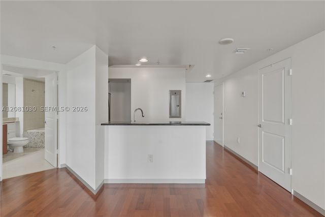 401 SW 4th Ave 1700, Fort Lauderdale, FL 33315