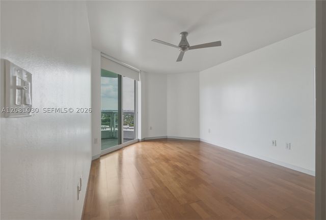 401 SW 4th Ave 1700, Fort Lauderdale, FL 33315