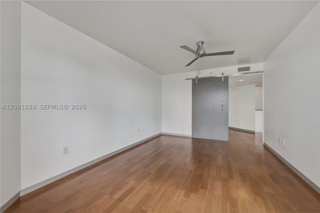 401 SW 4th Ave 1700, Fort Lauderdale, FL 33315