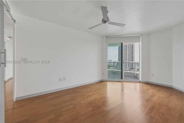 401 SW 4th Ave 1700, Fort Lauderdale, FL 33315