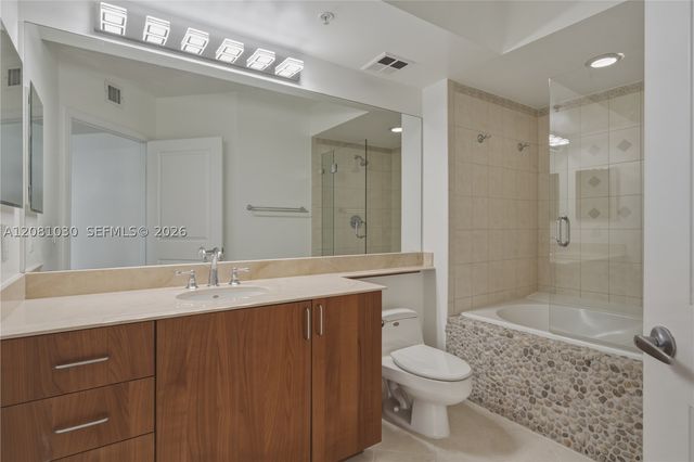 401 SW 4th Ave 1700, Fort Lauderdale, FL 33315