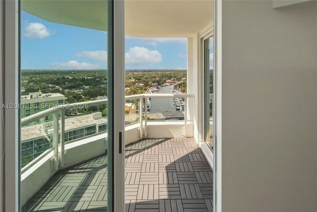 401 SW 4th Ave 1700, Fort Lauderdale, FL 33315