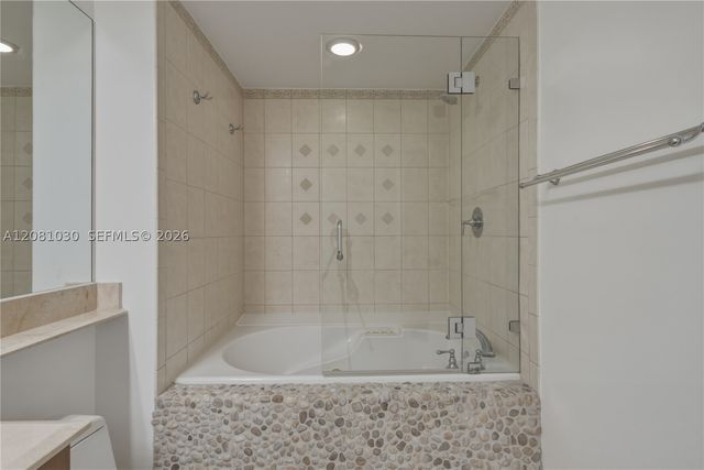 401 SW 4th Ave 1700, Fort Lauderdale, FL 33315