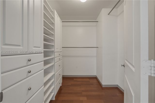 401 SW 4th Ave 1700, Fort Lauderdale, FL 33315