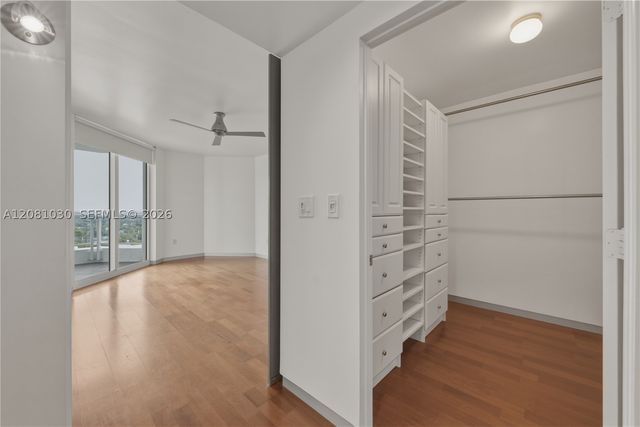 401 SW 4th Ave 1700, Fort Lauderdale, FL 33315