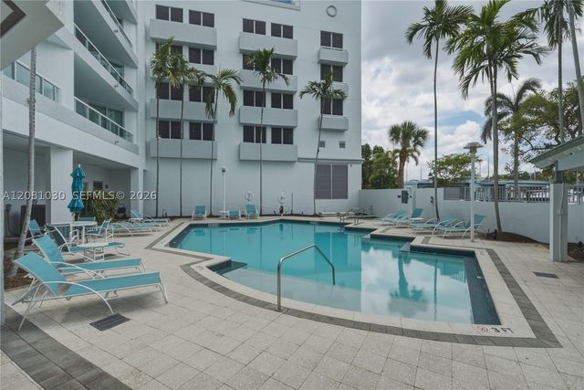 401 SW 4th Ave 1700, Fort Lauderdale, FL 33315