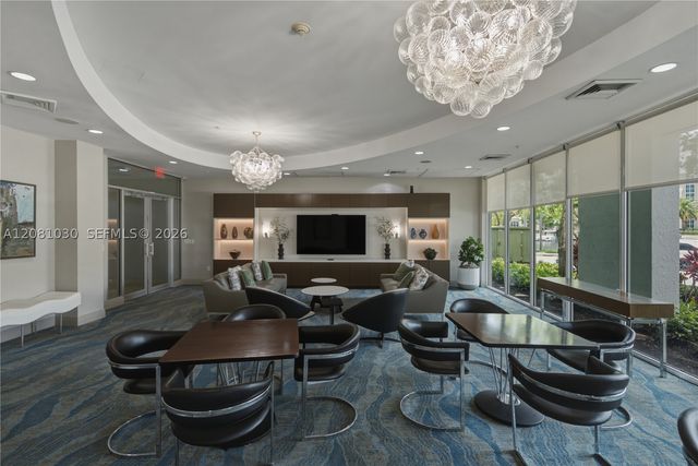 401 SW 4th Ave 1700, Fort Lauderdale, FL 33315