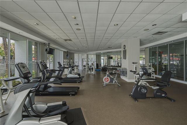 401 SW 4th Ave 1700, Fort Lauderdale, FL 33315