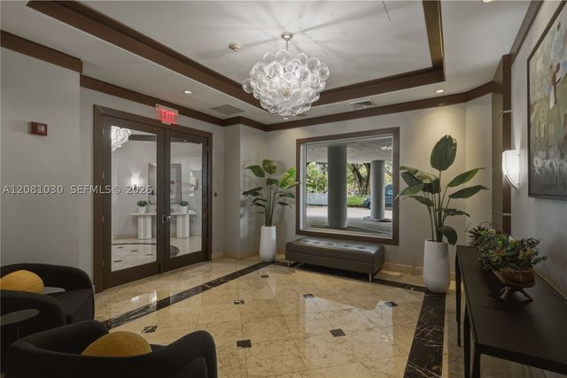 401 SW 4th Ave 1700, Fort Lauderdale, FL 33315